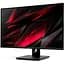 Монітор 27" Vinga 27S118-21B FHD IPS 180Hz (27S118-21B) - мініатюра 3