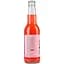 Комбуча Wild Kombucha Малина 330 мл - мініатюра 2