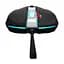 Мишка GamePro GM543 Phoenix USB Black (GM543) - мініатюра 3