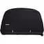 Велосипедний кейс Thule RoundTrip MTB Bike Travel Case (TH 3205179) - мініатюра 1