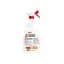 Спрей-истребитель Nature's Miracle Stain & Odor Remover для удаления пятен и запахов от кошек 946 мл - миниатюра 3