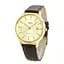 Годинник Orient RF-QD0003G10B - мініатюра 1