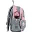 Рюкзак Kite Education 771 Panda (K25-771S-1) - миниатюра 5