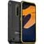 Смартфон Ulefone Armor X8i 3/32 Gb Global Black - миниатюра 2