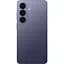 Смартфон Samsung Galaxy S26 12/256GB Cobalt Violet (SM-S942BZVG) [164052] - мініатюра 6