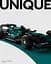 Конструктор Nifeliz Болід F1 Aston Martin (NF10279) - мініатюра 3
