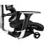 Офісне крісло GT Racer X-702 (W-21), чорне (X-702 Black (W-21)) - мініатюра 8