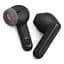 Гарнітура JBL TUNE FLEX Black (JBLTFLEXBLK) (6878288) - мініатюра 6