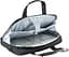 Сумка Yenkee 15.6" OHIO YBN 1501 (Black) (6811364) - мініатюра 6