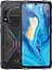 Смартфон Cubot KingKong Power 3 12/256GB Black - мініатюра 1