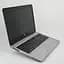 Ноутбук HP ProBook 650 G2 (i5-6300U/8/120SSD) - Class B "Б/В" - мініатюра 3