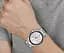 Годинник Casio MTP-1374D-7AVDF - мініатюра 2