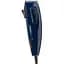 Машинка для стрижки BaByliss E695E - мініатюра 1