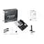 Материнская плата ASUS PRIME Z890-P WIFI - миниатюра 8