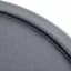 Кухонна мийка Platinum 5847 ONYX (SP000040819) - мініатюра 2