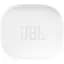 Навушники JBL Wave Flex Bluetooth білі (JBLWFLEXWHT) - мініатюра 9