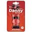 Автомобильный освежитель воздуха Danny the Dog Berry Blast  - миниатюра 1