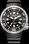 Годинник Citizen Promaster Marine BN1024-01E - мініатюра 1