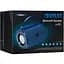 Портативная Bluetooth колонка Gelius Pro Outlet GP-BS530 Black - миниатюра 3