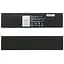 Акумулятор Dell 34GKR (Latitude E7420, E7440) 7.4V 4500 mAh 33Wh Black - мініатюра 1