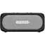 Портативна колонка Havit SK905BT Classic I IPX7 20W black (HV-SK905BT) - мініатюра 1