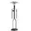 Газовый обогреватель Enders Elegance (8 кВт) - миниатюра 4