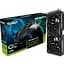 Відеокарта Palit GeForce RTX 5060 Infinity 2 OC (NE75060V19P1-GB2063L) UA [154530] - мініатюра 1