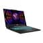 Ноутбук MSI Cyborg 15 A13VF-1484XPL,1920 x 1080,I7-13620H 10 C/16 T,3.6 GHz - 4.9 GHz,16 GB DDR5 - миниатюра 6