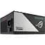 Блок питания Asus ROG Loki SFX-L 750W Platinum (90YE00N4-B0NA00) [141269] - миниатюра 3