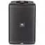 Мобильная акустическая система JBL EON ONE Compact - миниатюра 1