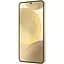 Смартфон Samsung Galaxy S24 8/256GB Amber Yellow (SM-S921BZYGEUC) - миниатюра 7