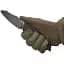 Ніж Skif Vulture BSW Black - мініатюра 4