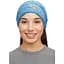 Мультиповязка Turbat Scarf Голубой (1054-012.004.5647) - миниатюра 3
