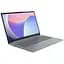 Ноутбук Lenovo IdeaPad Slim 3 i5-12450H 44GHz, 8 ядер, 12 MB, 16GB, 1TB, UHD, Без ОС - мініатюра 9