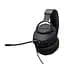Навушники з мікрофоном JBL Quantum 100M2 JBLQTUM100M2BLK Black - мініатюра 8