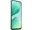 Смартфон Infinix Hot 60i X6728 4/128Gb Meadow Green UA UCRF - мініатюра 4