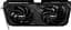 Відеокарта Palit GeForce RTX 4070 Dual [NED4070019K9-1047D] [85074] - мініатюра 3