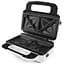 Бутербродниця Tefal Snack XL (SW701110) - мініатюра 3