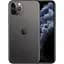 Смартфон Apple iPhone 11 Pro Max 64GB Space Gray Refurbished - мініатюра 1