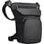Наплічна сумка Mark Ryden Holster MR3777 Black [109515] - мініатюра 1