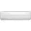 Спліт-система Hisense Fresh Master QF25XW0E [116523] - мініатюра 3
