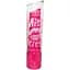 Гигиеническая помада Maxi Color Miss Kiss тон 02 (Виноград) 2.3 г - миниатюра 1