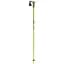 Палиці Leki Spitfire S 125 Green (1052-634 4802 125) - мініатюра 1