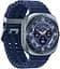 Смарт-годинник Samsung Galaxy Watch Ultra (2025) Titanium Blue (SM-L705FZB2SEK) - мініатюра 3