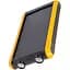 Універсальна мобільна батарея PowerPlant 10000mAh, 2xUSB-A, сонячна панель 5.5V-0,2A - мініатюра 4
