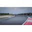 Ключ активации Microsoft SBK22 для Xbox One/Series - миниатюра 5