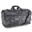 Сумка дорожня Swissbrand Boxter Duffle Bag 46 Dark Camo (SWB_DBBOX), Камуфляж - мініатюра 1