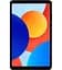 Планшет Xiaomi Redmi Pad SE 8.7 4/64GB Graphite Gray (VHU5098EU) - миниатюра 2