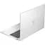 Ноутбук HP EliteBook 860 G11 Ultra 7 155H 16GB 512GB Windows 11 - мініатюра 4