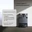 Робот-пылесос Ecovacs Deebot X8 Pro Omni DEX56 BL Black - миниатюра 2